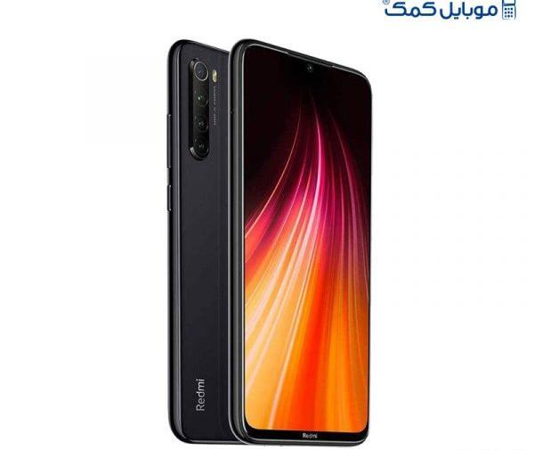 عکس گوشی عکس گوشی شیائومی