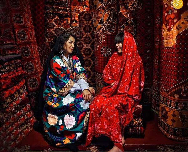 عکس های خوب افغانستان