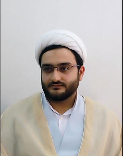 عکس طلاب جوان