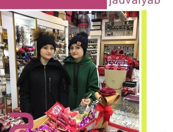 عکس سارا و نیکا زندگی نامه