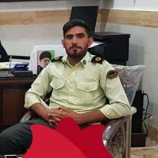 عکس شهر صفی آباد دزفول