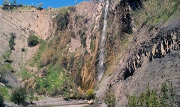 عکس مرز شیخ صله