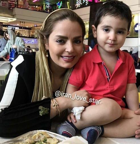 عکس های عشق افغانی