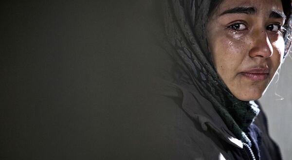 عکس های عشق افغانی