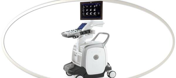 عکس نوار ریه