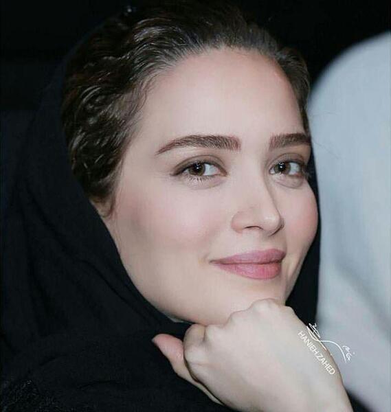 عکس سیانور