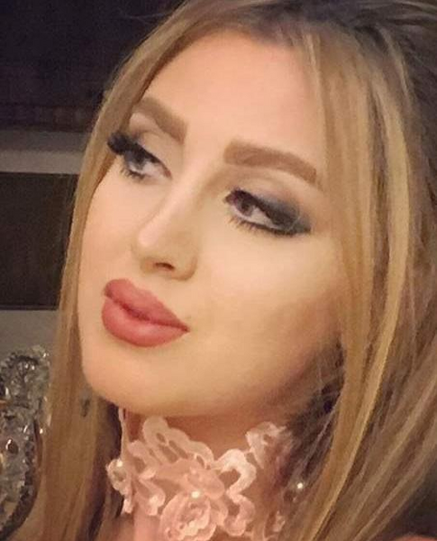عکس نی نی سایت دختر