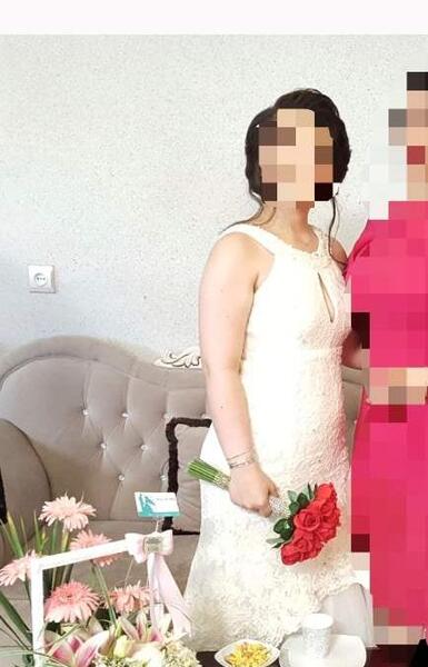 عکس عقد نی نی سایت