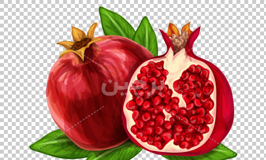 عکس شب یلدا گرافیکی