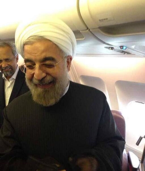 عکس واقعی احمد ذوقی