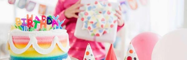 عکس دوست صمیمی تولدت مبارک