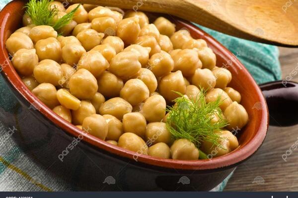 عکس میوه رازیانه
