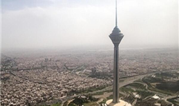 عکس صداهای وحشتناک