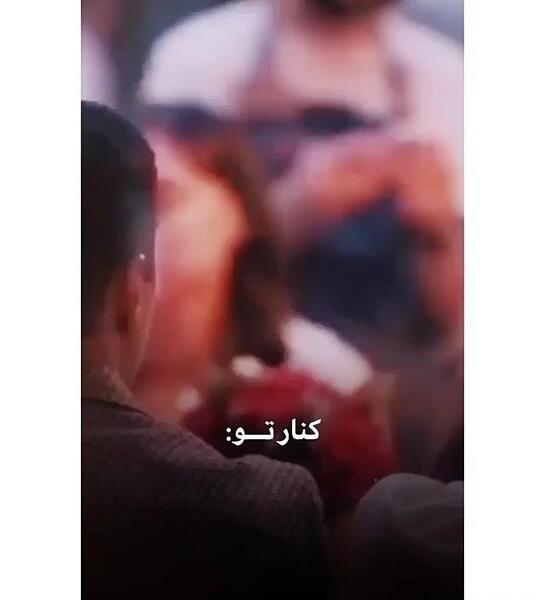 عکس استوری عاشقانه دونفره