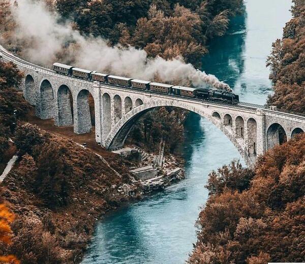 عکس پروفایل گروه طبیعت