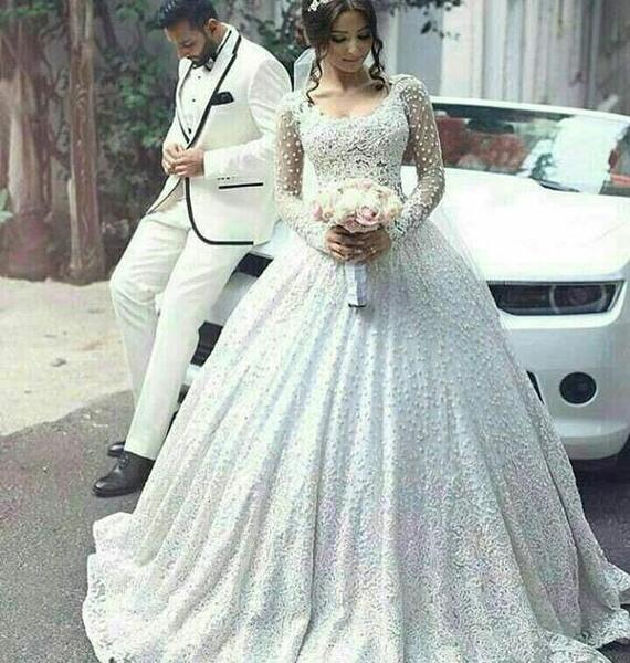 عکس صبحونتون نی نی سایت