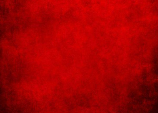 عکس زمینه قرمز ساده