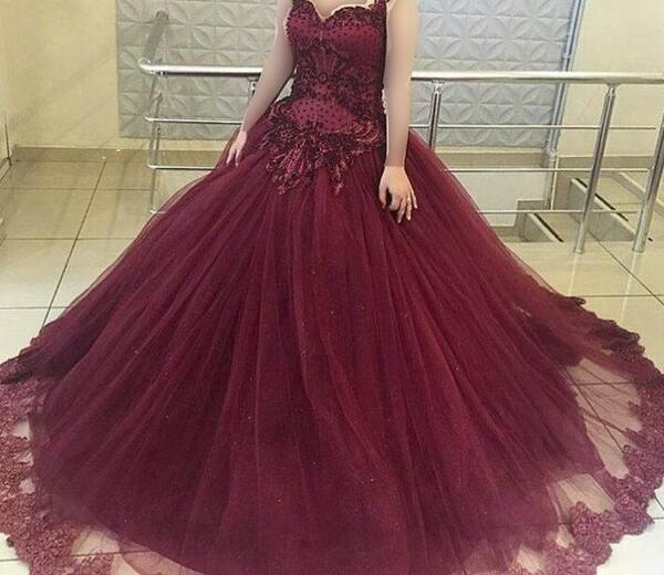عکس لباس عروس رنگی برای عقد