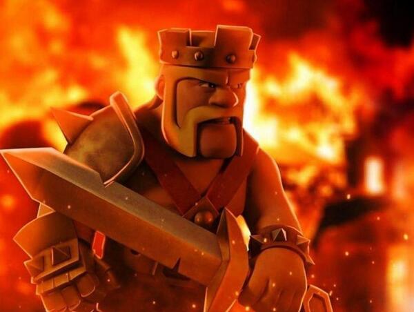 عکس بازی برای پروفایل