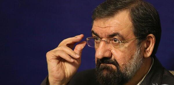 عکس طالب رضایی