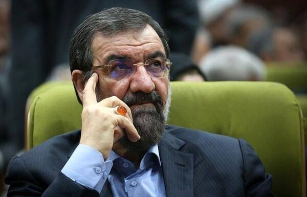 عکس طالب رضایی