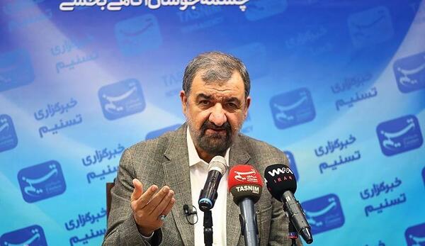 عکس طالب رضایی