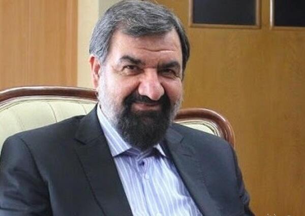 عکس طالب رضایی