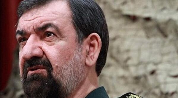 عکس طالب رضایی