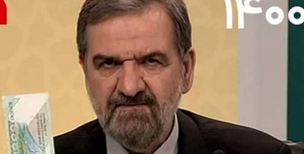 عکس طالب رضایی