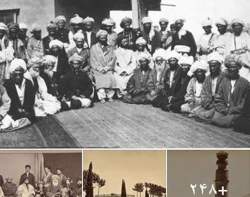 بهترین عکس های افغانستان