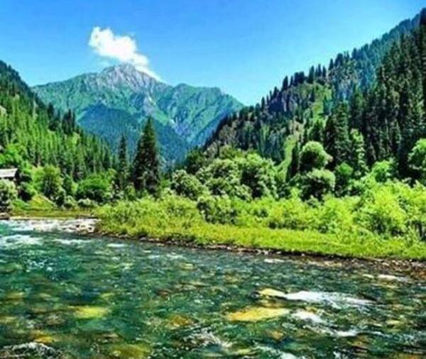 بهترین عکس های افغانستان