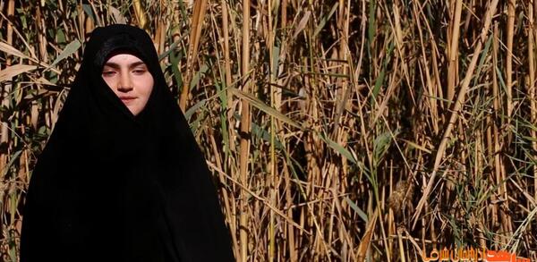 عکس شهید وحید فرهنگی والا