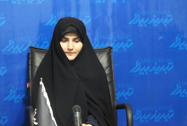 عکس شهید وحید فرهنگی والا