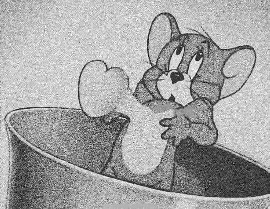 عکس ساعت قلب