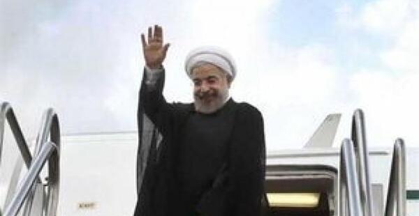 عکس سفر تفریحی