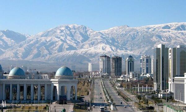 عکس سفر تفریحی