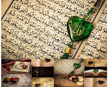 عکس زمینه گوشی الله