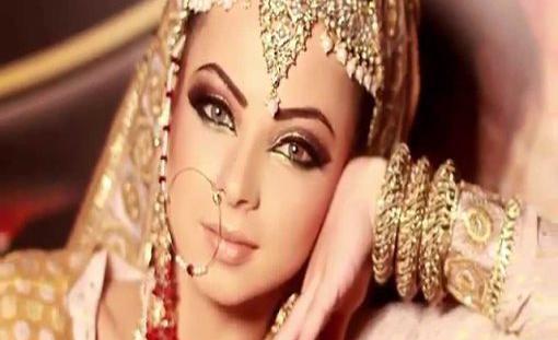 عکس های عروسی کابل