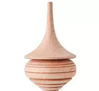 عکس فرفره ی چوبی