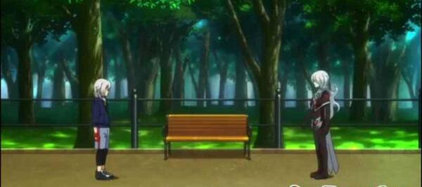 عکس فرفره فای