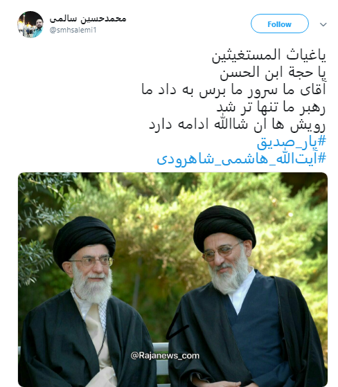 عکس مردان روزهای سخت