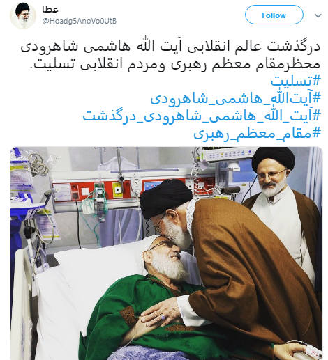 عکس مردان روزهای سخت