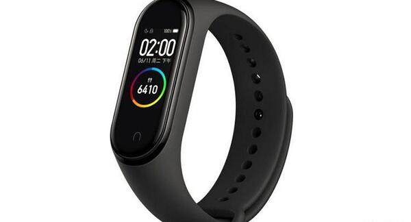 عکس ساعت تلفنی