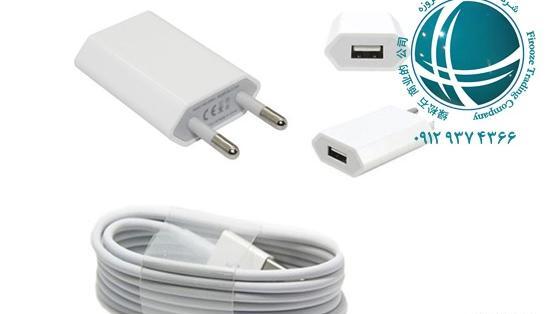 عکس کابل موبایل