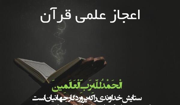 عکس در مورد قرآن کریم