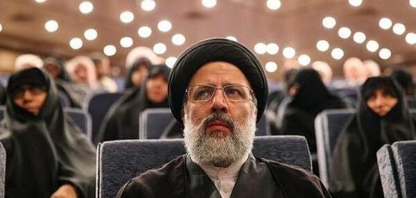 عکس شهید جواد محمدی