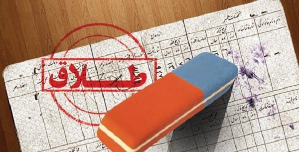 عکس صفحه دوم شناسنامه سفید