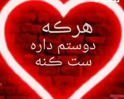 عکس وضعیت واتساپ ویدیو