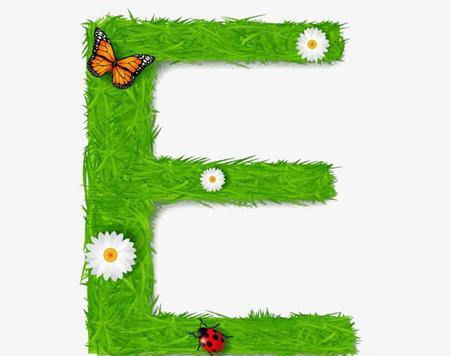 عکس نقاشی ث
