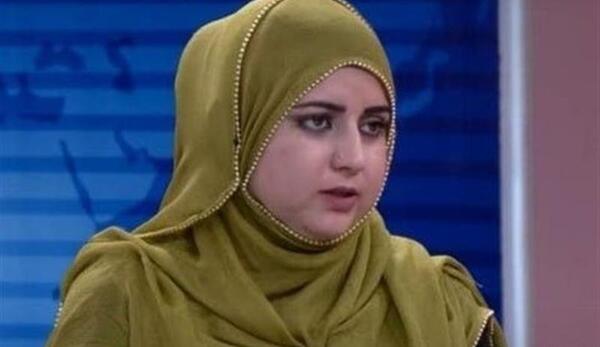 عکس های خبرنگاران افغانستان